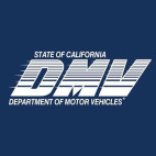 DMV Opens 15-Day Public Comment for Autonomous Heavy, Light-Duty Vehicles