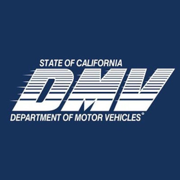 DMV to Host Community Hackathons to Facilitate Additional Uses for Mobile Driver’s License