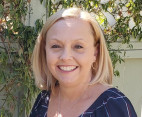 Melanie Long Named New CUSD Preschool Coordinator