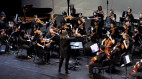 SCV Youth Orchestra’s Novae Sinfonia Invited to Perform at Carnegie Hall