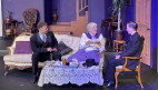 July 29: Dark Comedy ‘Arsenic, Old Lace’ Returns to CTG