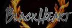 Aug. 4: BlackHeart Locals Only! Music Night at The MAIN