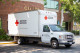 Red Cross Announces Critical Need Fall Blood Donations