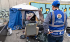 County Launches ‘Pathway Home’ Program for Encampments