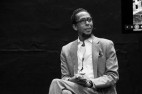 Ron Cephas Jones, Emmy-winning Actor in ‘This Is Us,’ Dies at Age 66