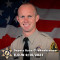 Oct. 7: Deputy Ryan Clinkunbroomer Memorial Blood Drive