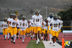 Canyons, Citrus Set for Rematch in 2023 Western State Bowl