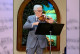 Jan. 10: Violinist Paul Stein at Old Town Newhall Library