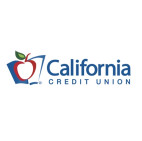 California Credit Union Foundation Awards Scholarships to SCV Students