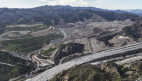 Legislators Renew Call for Chiquita Canyon Landfill State Of Emergency