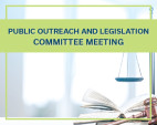 Nov. 21: SCV Water Public Outreach, Legislation Committee Meeting