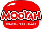 MOOYAH Burgers Announces Results of it’s Nationwide Best Burger of the United States Competition.