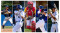 Eight COC Baseball Players Named to All-WSC Team