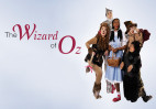 June 8-9: Santa Clarita Ballet Performs ‘The Wizard of Oz’