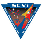 SCVi Charter School Launches Aerospace Learning Pathway