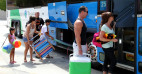 June 1: All Aboard the Summer Beach Bus to Ventura Harbor
