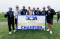 Canyons Men’s Golf Earns 11th 3C2A State Championship