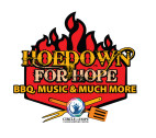 June 22: Hoedown for Hope Benefits Circle of Hope