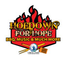 22 de junio: Hoedown for Hope beneficia al Círculo de Esperanza