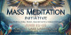 June 21-23: Mass Meditation, Music, Yoga Festival at Castaic Lake