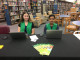 Santa Clarita Summer Library Reading Program Seeks Volunteers