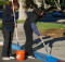 Santa Clarita Now Accepting Project Proposals for Make A Difference Day