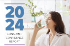 SCV Water Releases 2024 Consumer Confidence Report