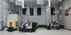 June 25: Take a Tour of COC’s Advanced Technology Center