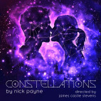 June 27: “Constellations” Comes to The MAIN