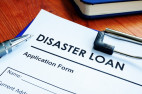 Barger Issues Statement on SBA’s Disaster Relief Loans