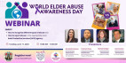 June 11: L.A. County Hosting Elder Abuse Webinar