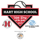 July 2: Hart High’s Annual Youth Baseball Camp is Back