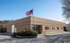 Nycote Labs Expands Operations with New Santa Clarita Headquarters