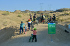 June 28: Sunset Sessions at Trek Bike Park are Back