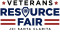 Sept 21: JCI Hosting Veterans Resource Fair