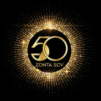 ‘Studio 74’ Coming to Zonta SCV’s Golden Anniversary Celebration