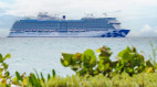 Princess Cruises Offers ‘The Love Boat’ Celebration Cruise