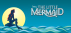 July 20-Aug. 11: ‘Disney’s The Little Mermaid’ at Performing Arts Center