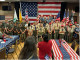 Elks Lodge Honors American Flag at Annual Ceremony
