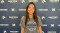 Grace Colburn Transfers to Mustangs Volleyball
