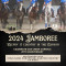 Sept. 14: Horse 2 Heart Fundraiser Jamboree
