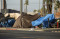 Newsom Issues Executive Order to Clear Homeless Encampments