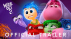 CalArtians Help Propel ‘Inside Out 2’ to Highest-Grossing Animated Film