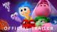 CalArtians Help Propel ‘Inside Out 2’ to Highest-Grossing Animated Film