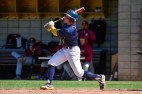 Cougars Standout Jake Schwartz Commits to Point Loma Nazarene