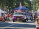 SCV Parade Marches Through Old Town Newhall
