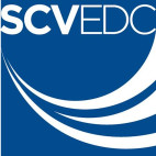 SCVEDC Seeking Candidates for President, CEO