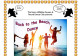 Aug. 4: Sierra Hillbillies Hosting ‘Back to the Beach’ Square Dance