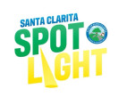 Santa Clarita Spotlight to Highlight Fitness