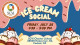 July 26: SCVi Hosts Ice Cream Social for Families